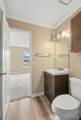 183 Waters Edge Lane - Photo 25