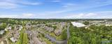 183 Waters Edge Lane - Photo 29