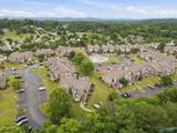 183 Waters Edge Lane - Photo 30