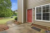 183 Waters Edge Lane - Photo 4