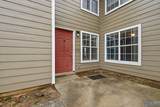 183 Waters Edge Lane - Photo 5