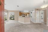 183 Waters Edge Lane - Photo 6