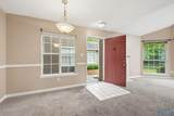 183 Waters Edge Lane - Photo 7