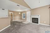 183 Waters Edge Lane - Photo 9