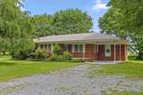 2061 County Road 126 - Photo 1