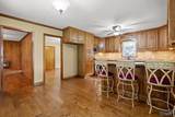 2061 County Road 126 - Photo 10