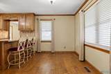 2061 County Road 126 - Photo 11