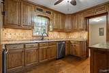 2061 County Road 126 - Photo 12