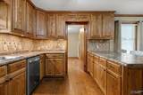 2061 County Road 126 - Photo 13