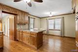 2061 County Road 126 - Photo 14