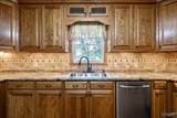 2061 County Road 126 - Photo 15