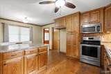 2061 County Road 126 - Photo 16