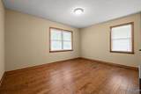 2061 County Road 126 - Photo 17