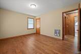 2061 County Road 126 - Photo 18
