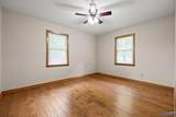 2061 County Road 126 - Photo 19