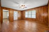 2061 County Road 126 - Photo 2