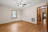 2061 County Road 126 - Photo 20