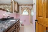 2061 County Road 126 - Photo 21