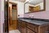 2061 County Road 126 - Photo 22