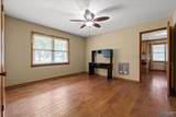 2061 County Road 126 - Photo 23