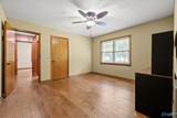 2061 County Road 126 - Photo 24