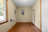 2061 County Road 126 - Photo 25
