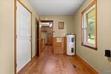2061 County Road 126 - Photo 26
