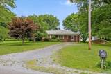 2061 County Road 126 - Photo 27