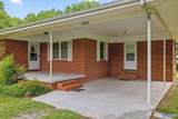 2061 County Road 126 - Photo 28