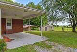 2061 County Road 126 - Photo 29