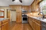2061 County Road 126 - Photo 3