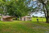 2061 County Road 126 - Photo 30