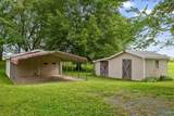 2061 County Road 126 - Photo 31