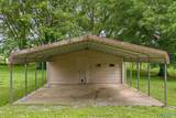 2061 County Road 126 - Photo 32