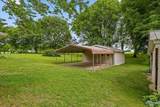 2061 County Road 126 - Photo 33