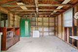 2061 County Road 126 - Photo 34