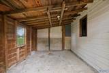 2061 County Road 126 - Photo 35