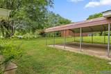 2061 County Road 126 - Photo 36