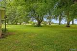 2061 County Road 126 - Photo 37