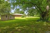 2061 County Road 126 - Photo 38