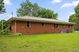 2061 County Road 126 - Photo 39