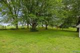 2061 County Road 126 - Photo 40