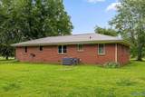 2061 County Road 126 - Photo 41