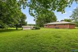 2061 County Road 126 - Photo 42