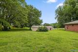2061 County Road 126 - Photo 43