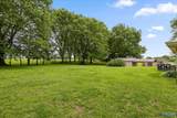 2061 County Road 126 - Photo 44