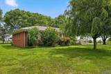 2061 County Road 126 - Photo 45