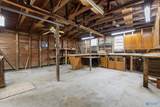 2061 County Road 126 - Photo 46