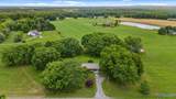 2061 County Road 126 - Photo 47