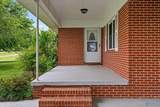 2061 County Road 126 - Photo 48